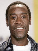 Don Cheadle.jpg